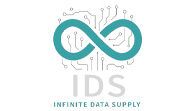 Internation Data Systems